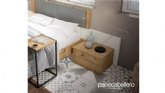 Muebles Paco Caballero apuesta por el diseno sostenible