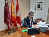 El Pleno exige al Gobierno de España que mantenga el carácter nacional de Secretarios, Tesoreros e Interventores