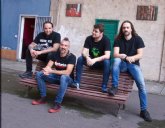 Fe de Ratas - Miami's way of life (Directo 25o Aniversario)