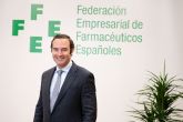 Los farmacuticos consideran desproporcionadas las cotizaciones para los autnomos que propone el ministro Escriv