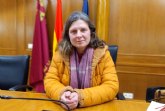 Ciudadanos fuerza la dimisión de la concejal del PP en Pliego María Dolores Montalbán por gastar dinero fuera de presupuesto