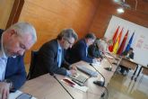 El Ayuntamiento de Murcia destina 304.000 euros para incentivar la realización de contratos laborales indefinidos de personas desempleadas