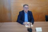 El Ayuntamiento de Murcia inicia el proceso de modificación del plan de ordenación de Nueva Condomina