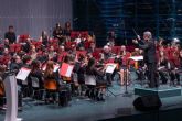 La Unión Musical Cartagonova ofrece un concierto solidario a beneficio de ASIDO Cartagena