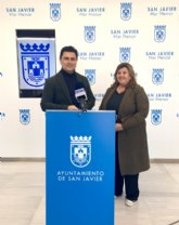 El Ayuntamiento inicia la licitacin para la concesin del servicio de agua y saneamiento por 247 millones de euros