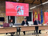 Amusal por el empleo y la promoción económica en el municipio de Murcia