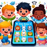 Una startup espanola desarrolla una app global basada en la IA para proteger a los menores frente al acceso a contenidos para adultos