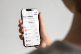 Revolut introduce el pago a plazos para sus clientes de crdito en Espana