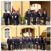 Conexin y Adaptacin: El xito del Encuentro de Paracaidistas en Sevilla