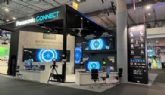 Panasonic broadcast refuerza su apuesta por el v�deo profesional en ise 2026