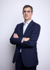 El seguro espanol gana presencia en Insurance Europe