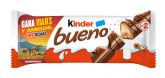 WeRoad y Kinder Bueno regalan cinco viajes dobles a Japón, Sudáfrica y Perú