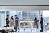 Las 7 competencias que van a marcar tendencia en el liderazgo directivo en 2026 (y que no aparecen en el curr�culum)