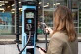 Powerdot cierra 2025 con m�s de 11.500 puntos de recarga operativos en Europa