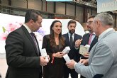 Mula refuerza su proyección turística en FITUR posicionándose como destino de interior con identidad propia