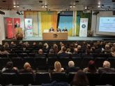 El Gobierno regional destaca el papel de la ciencia como motor de innovación y competitividad en Europa