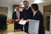 Acuerdo entre PP, PSOE y Ciudadanos para implantar la gratuidad de los libros de texto el próximo curso