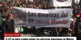 Carrillo: Se cumplen 40 años del Trasvase Tajo-Segura y haba que hacer memoria desde el Partido Popular