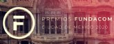 Se ampla el plazo de candidaturas para los Premios Fundacom 2020