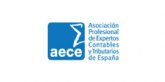 AECE analiza en Murcia las novedades tributarias y el reglamento de facturación para 2020