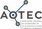Check Point y Aotec se asocian para potenciar la ciberseguridad de las pymes en el sector Teleco