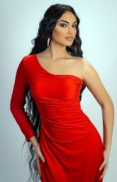 Miss Mundo Espana 2022