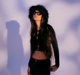 Lo nuevo de VF7 para iniciar este 2023 se llama 