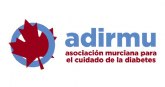 ADIRMU ayudará durante la maternidad a mujeres con o sin diabetes