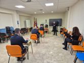 El Ayuntamiento ha convocado tres nuevas plazas de subinspector para reforzar la Policía Local