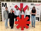 Doscientos profesionales y estudiantes de moda participan en la acción formativa y de debate 'Meet Fashion Focus' de Cultura