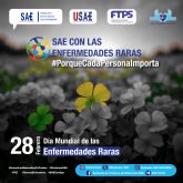 Inclusión social y equidad sanitaria