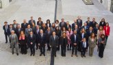 Albares preside el Encuentro Iberoamericano sobre Discapacidad, en el camino a la Cumbre Iberoamericana que se celebrar� en Madrid