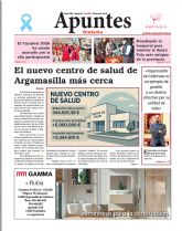 PROSVIDA agradece la 