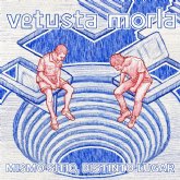 Vetusta Morla sorprenden con Mismo Sitio, Distinto Lugar '' MSDL, nueva cancin de adelanto de su prximo disco