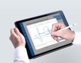 Xolido ofrece productos gratuitos de firma electrnica y comunicaciones certificadas para hacer frente al COVID-19