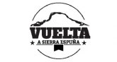 Vuelta a Sierra Espuna: !! MUY IMPORTANTE !!