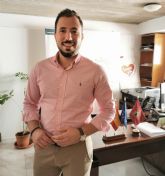 Ciudadanos Lorca insta a reforzar las capacidades de ciberseguridad de PYMES y autnomos