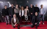 Este viernes 31 de marzo estreno en cines - '19, solos ante la verdad'
