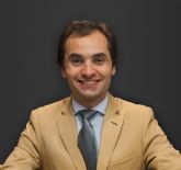 CENTURY 21 Espana presenta el II Informe sobre el Acceso a la Vivienda en Espana