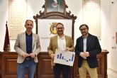 La buena gestión del Ayuntamiento de Lorca hace que Limusa alcance en 2022 el mejor resultado de su historia con un beneficio neto de 2,2 millones de euros
