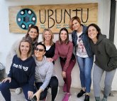 El Hotel Sub-Up acoge las I Jornadas de Bienestar para Empresarios en la Región de Murcia