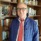 La rebelda de la mediocridad