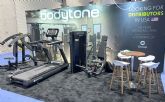 Bodytone reafirma su desarrollo en LATAM y encamina su expansi�n a EEUU