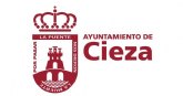 El Ayuntamiento de Cieza convocará 13 plazas de acceso libre en la oferta de empleo público para 2024