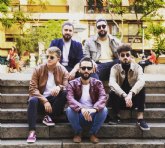 Valenlao vuelve a los escenarios