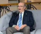 Javier Pava y Gonzalo Wandosell desgranan todo lo que supone y representa la Semana Santa de Cartagena