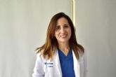 Experta de Vithas advierte sobre c�mo afecta el cambio de hora y estaci�n a beb�s y ni&ntilde;os