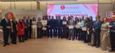 La Comunidad valora el papel protagonista de los colegios profesionales en el dise&ntilde;o, despliegue y evoluci�n del Plan Industrial