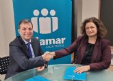 AGRUPAL y Cajamar renuevan su colaboraci�n para apoyar a la industria alimentaria