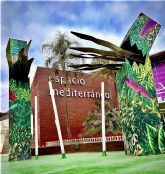 El Centro Comercial Espacio Mediterr�neo firma su mejor arranque de a&ntilde;o con pleno de ocupaci�n y nuevas marcas clave